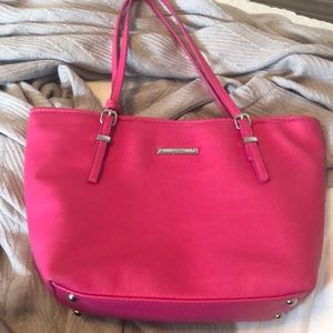Nine west handbag